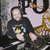Joe Hardy thumbnail