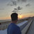 Nicolas DRD thumbnail