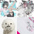 daminism thumbnail