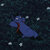 bardowl thumbnail
