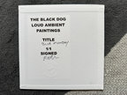 package image