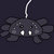 caveyspider thumbnail