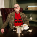 PATRICK FITZGERALD image