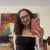 scumflower thumbnail