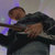 iwan-2009 thumbnail