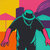 Buddhamaster44 thumbnail