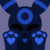 silly_violet thumbnail