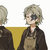 cjnoji thumbnail