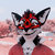 esserlamp thumbnail
