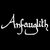 Anfauglith thumbnail