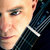 Álvaro Fernández Campos thumbnail