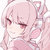 rushii thumbnail