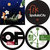 acoops560 thumbnail