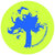jools_familytree thumbnail