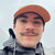 RAFISTOLEE thumbnail