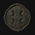 Abyssal Soundworks image
