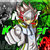 nerfkaizer thumbnail