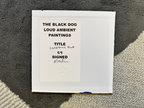 package image