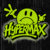 hypermax thumbnail