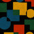 vallelebleu thumbnail