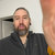 vambier81 thumbnail