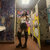 TECHNODOLL thumbnail