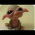 Panouliss thumbnail