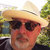 mccorryian thumbnail