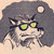 anthropodermicbibliopegy thumbnail