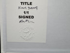 package image