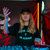 ellesynth thumbnail