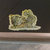 404_FileNotFound thumbnail