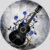 blauerosen thumbnail