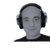 fabrizio76 thumbnail