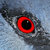 acyra thumbnail