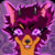 NeuroHound thumbnail