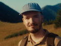 Borrtex image