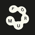 fórum image