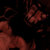 worst friend thumbnail