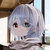 matsuzen thumbnail