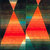 ACTANT thumbnail