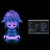 rki482482 thumbnail