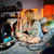 lumiimote thumbnail