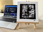 package image