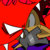 xophelii thumbnail