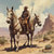 Mulespinner thumbnail