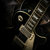 geetar4ever thumbnail
