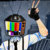 yourhosttv thumbnail