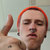 dearhwill thumbnail