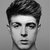 Luke Murphy thumbnail